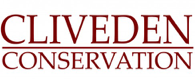 Cliveden Conservation